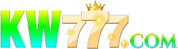 kw777 com-logo