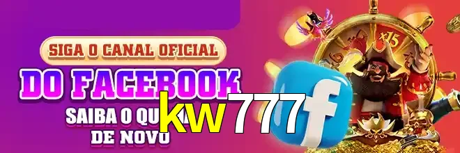 Pescaria Online no kw777 Cassino